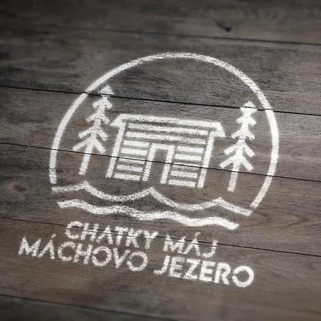 Village de vacances Maj Machovo Jezero