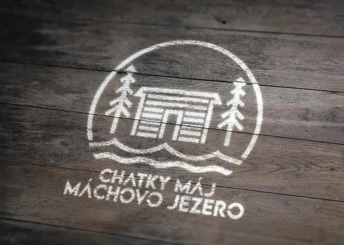 Ferienpark Maj Machovo Jezero